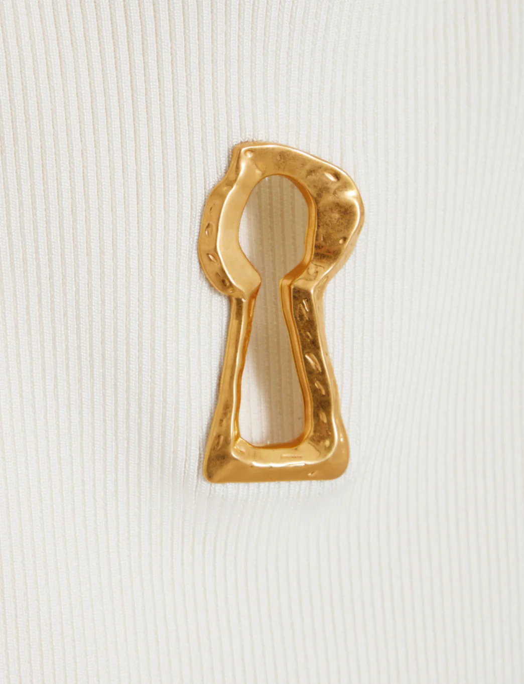 Filippa Tank Top - Image 4