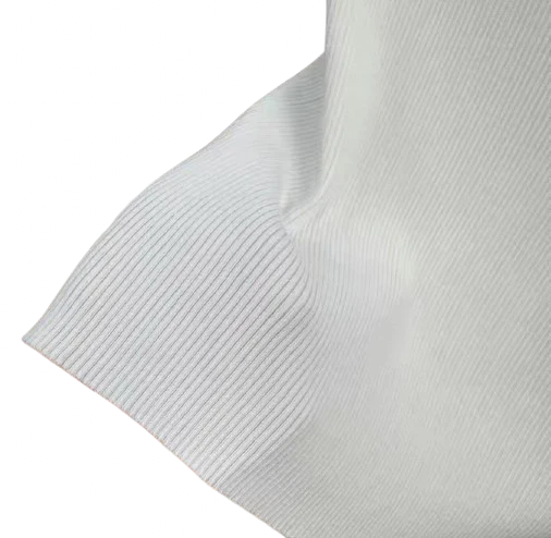 Filippa Tank Top - Image 5