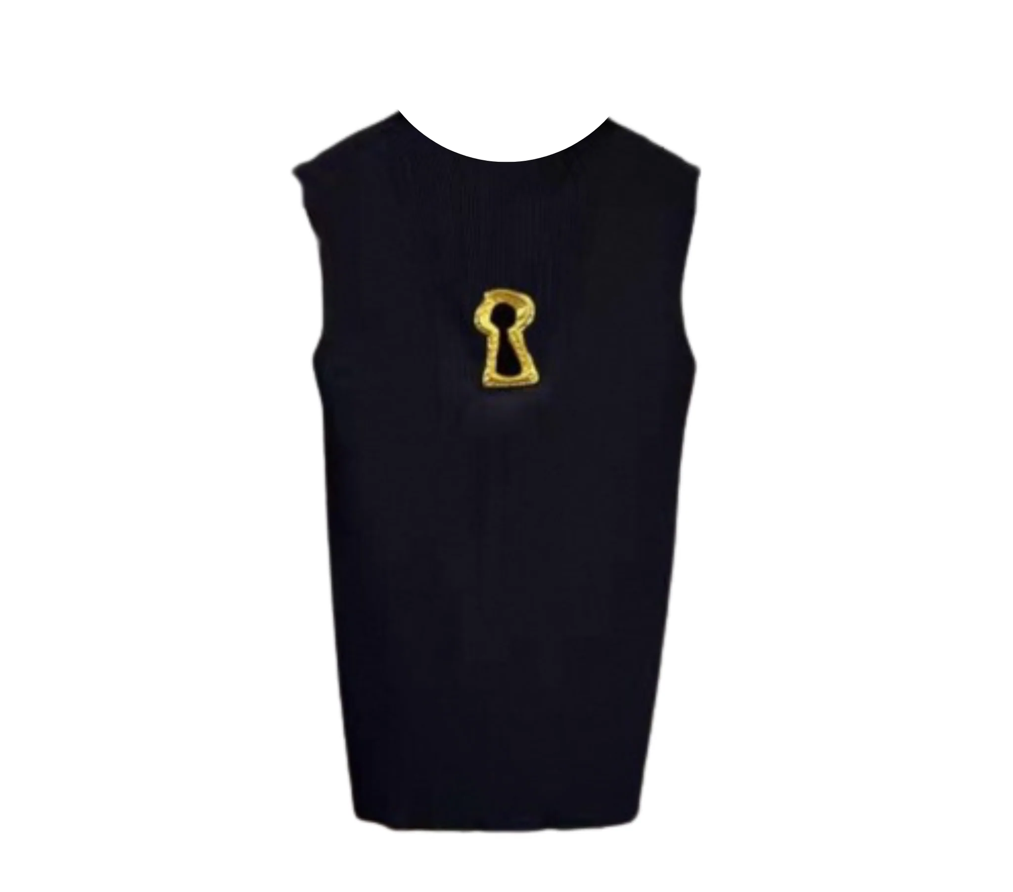 Filippa Tank Top - Image 6