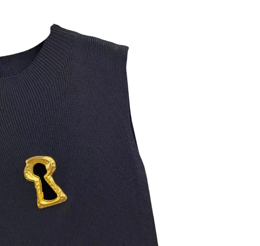 Filippa Tank Top - Image 8