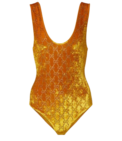 Finley Bodysuit - Image 3