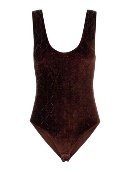 Finley Bodysuit - Image 4