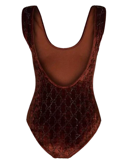 Finley Bodysuit - Image 5