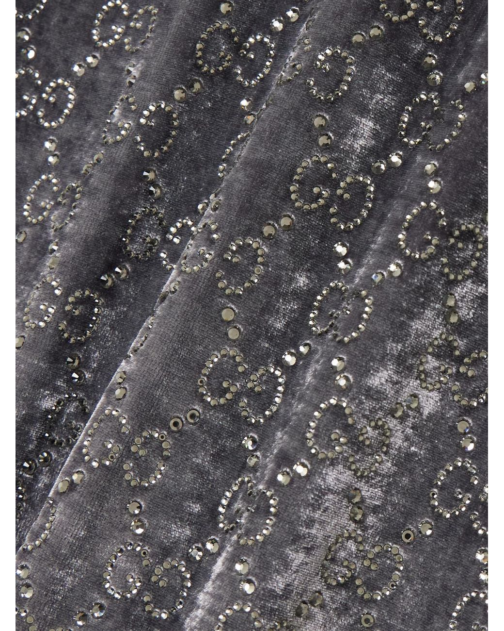 Finley Bodysuit - Image 6