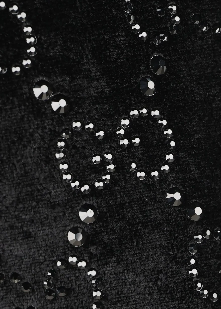 Finley Bodysuit - Image 7