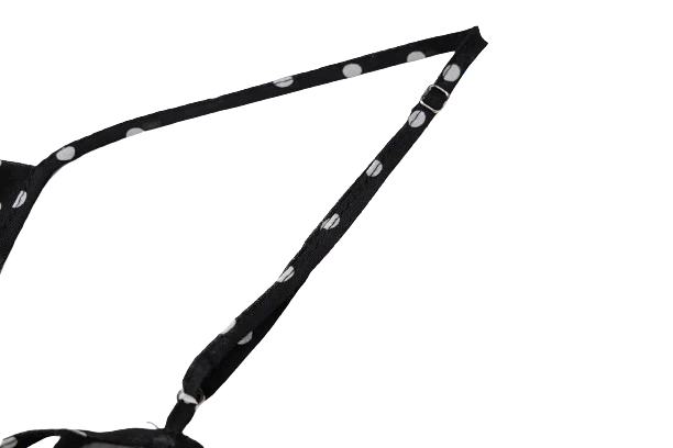 Garcelle Dress - Image 4