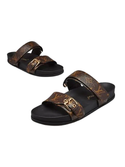 Giselle Sandals - Image 3