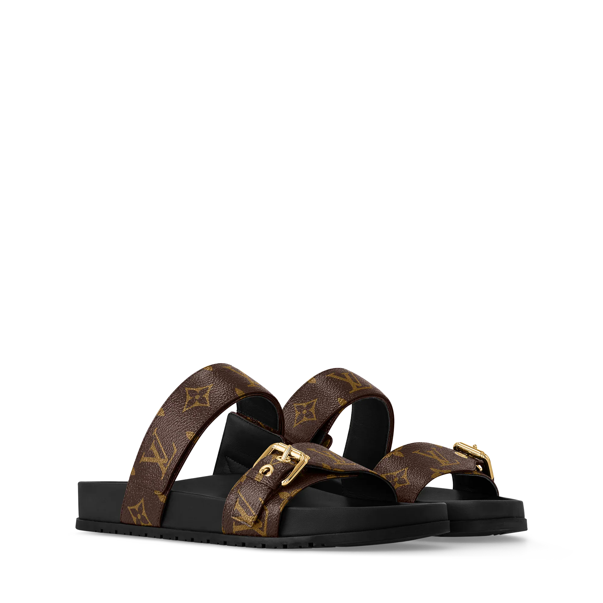 Giselle Sandals - Image 4