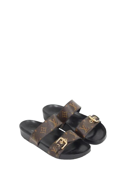 Giselle Sandals - Image 5