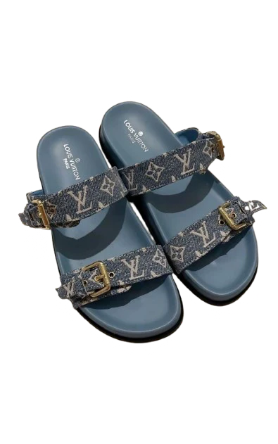 Giselle Sandals - Image 7