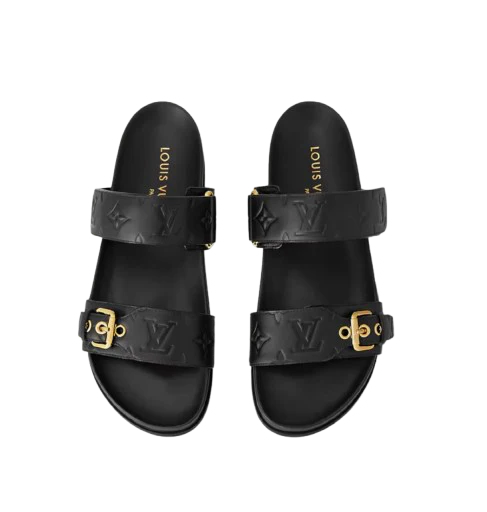 Giselle Sandals - Image 8