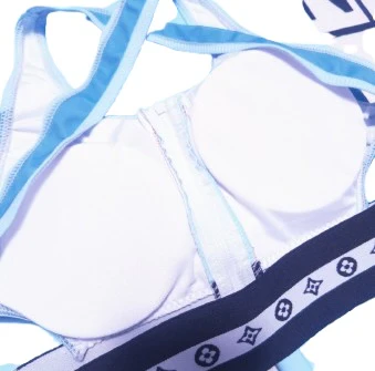 Gracelynn Crop Top and Leggings - Image 5