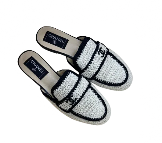 Gresha Loafers - Image 6