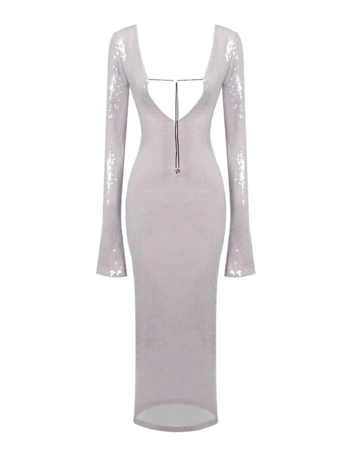 Harriet Dress - Image 4