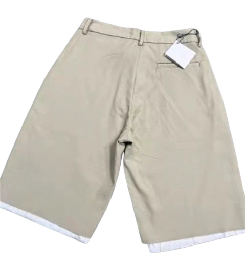 Helena Shorts - Image 3