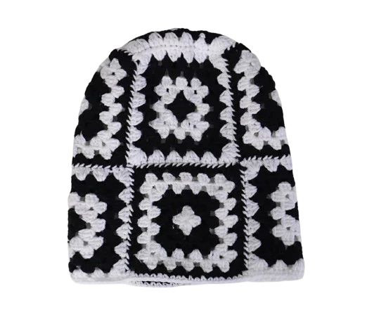 Helga Hood - Image 3