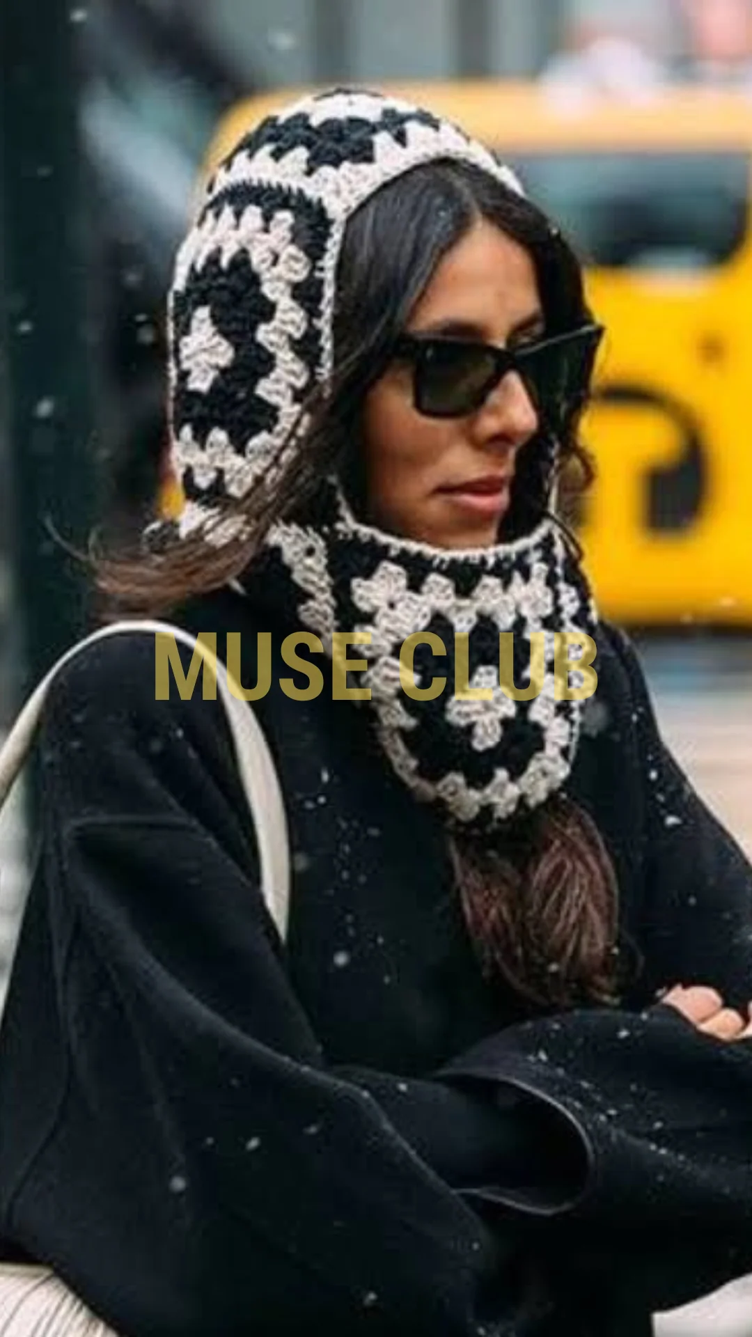 Helga Hood - Image 4