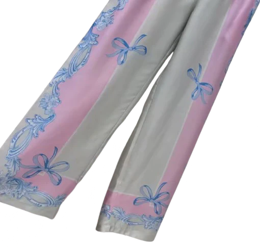 Inaya Pants - Image 3