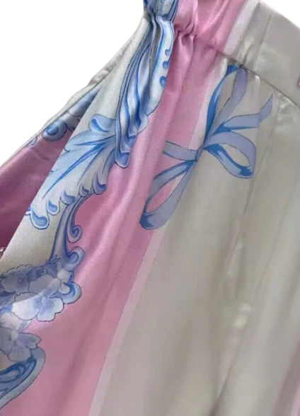 Inaya Pants - Image 4