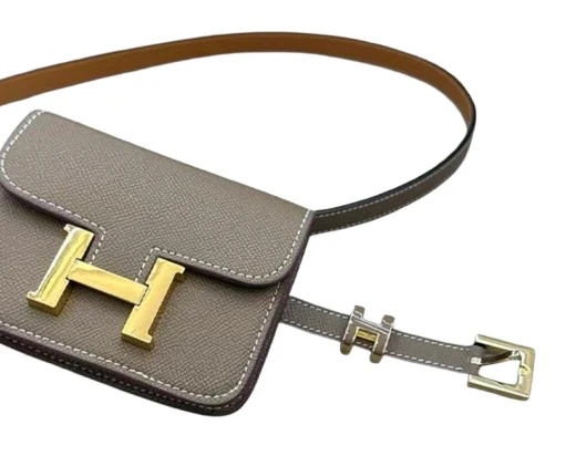 Inga Belt Bag - Image 3