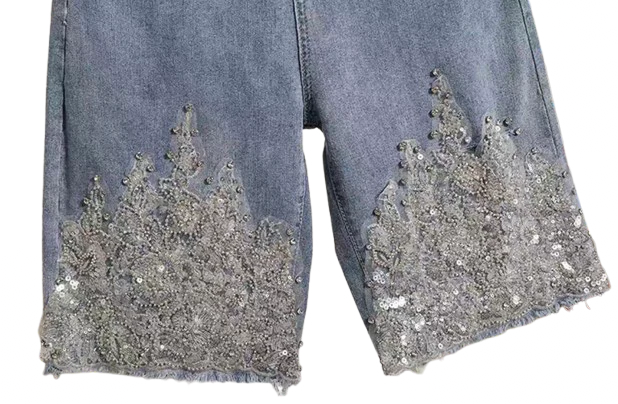 Izzy Shorts - Image 3