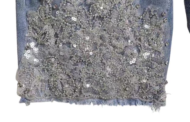 Izzy Shorts - Image 4