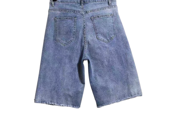 Izzy Shorts - Image 5