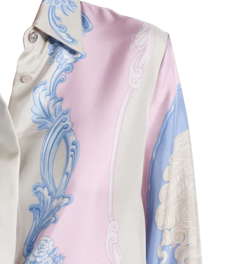 Jamila Shirt - Image 3