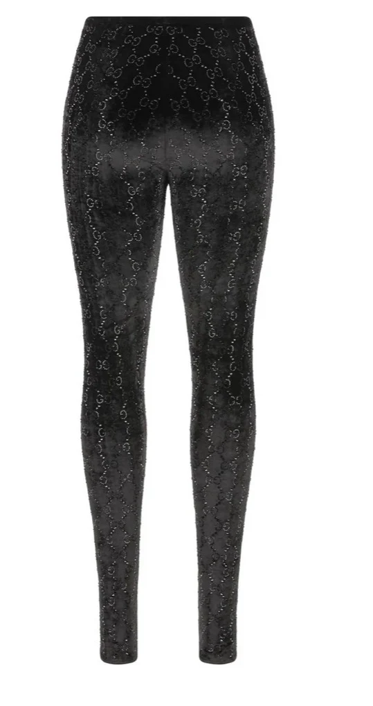 Joanna Leggings - Image 3