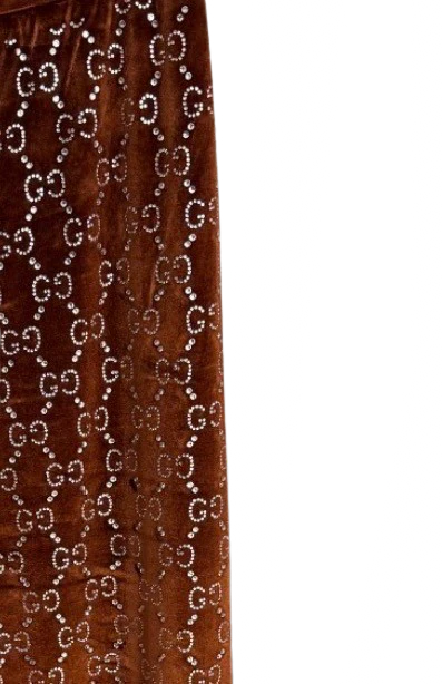 Joanna Leggings - Image 4