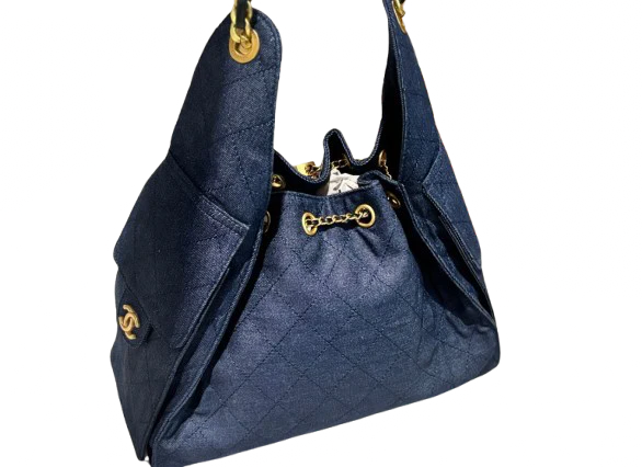 Josie Handbag - Image 10