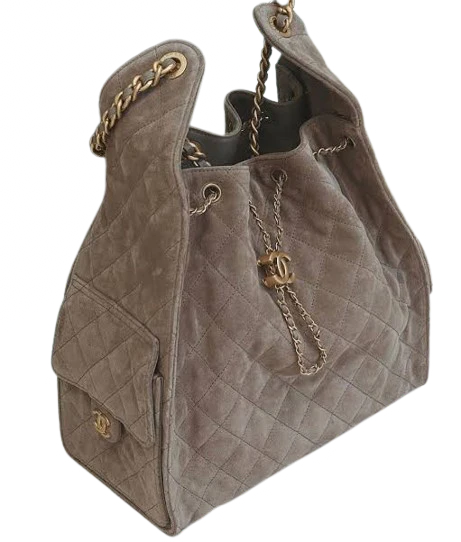 Josie Handbag - Image 11