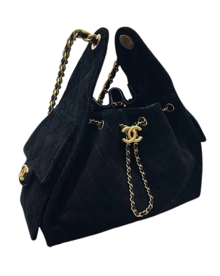 Josie Handbag - Image 12