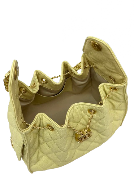 Josie Handbag - Image 13