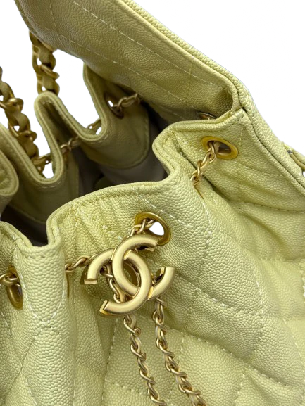 Josie Handbag - Image 14