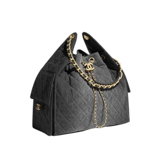 Josie Handbag - Image 15