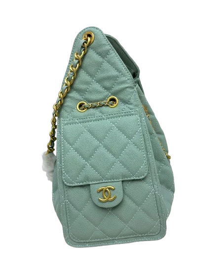 Josie Handbag - Image 16