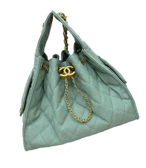 Josie Handbag - Image 17