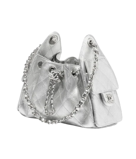 Josie Handbag - Image 18