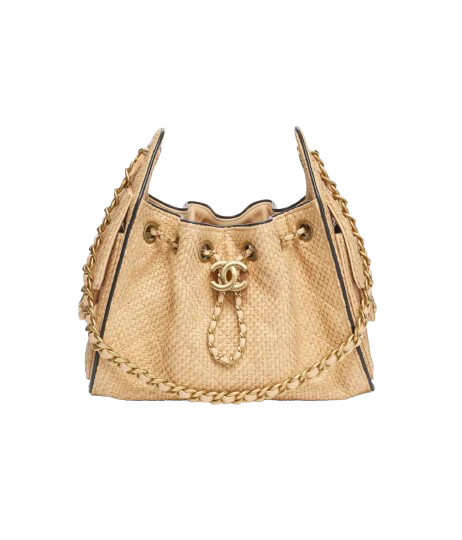 Josie Handbag - Image 20