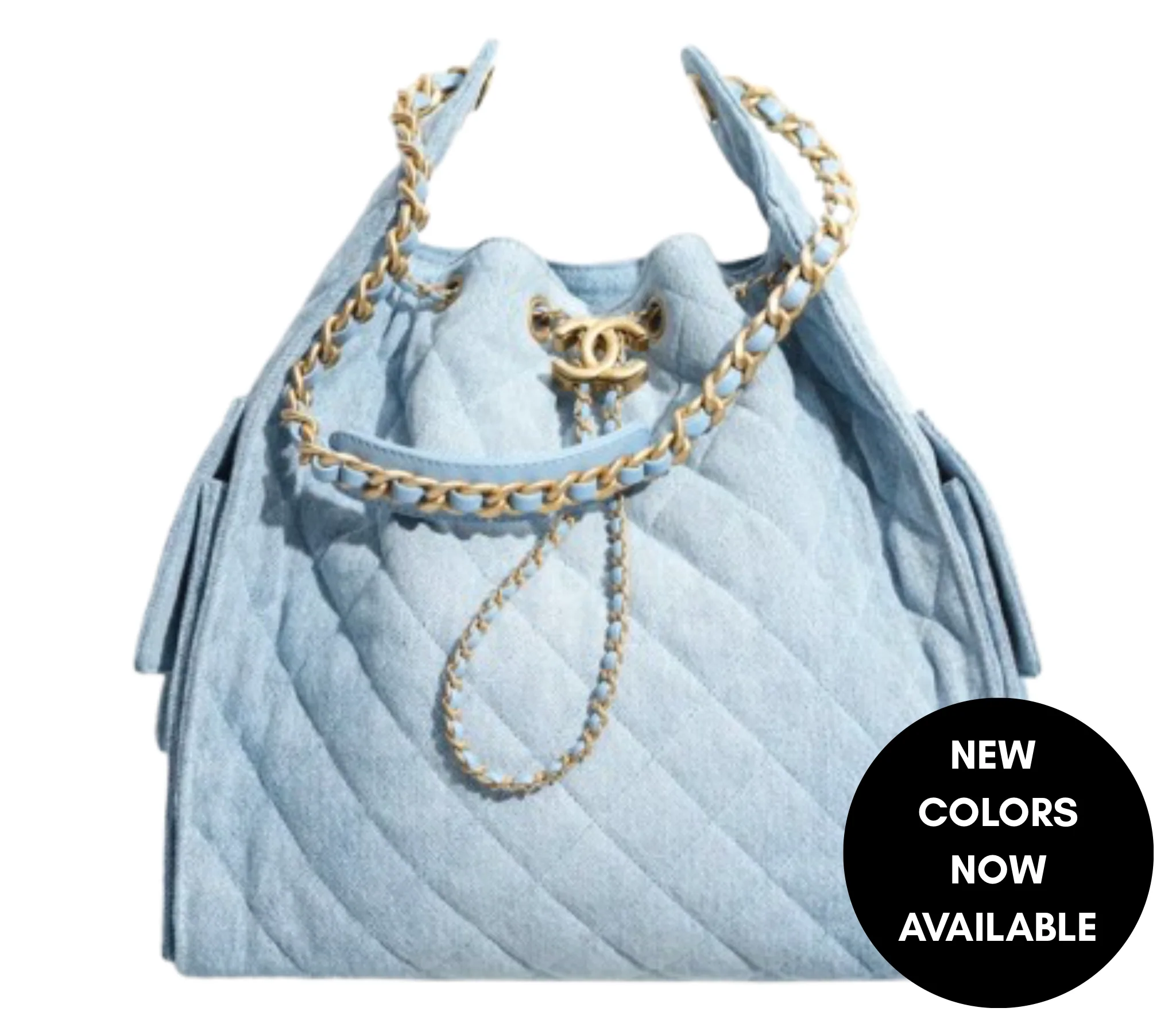 Josie Handbag - Image 3