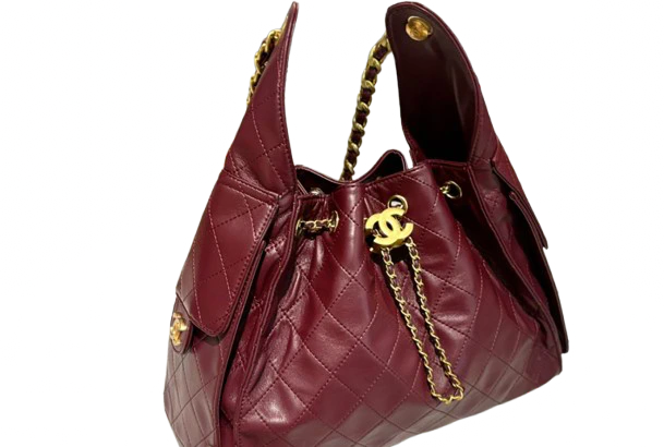 Josie Handbag - Image 4