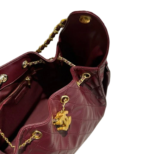 Josie Handbag - Image 5