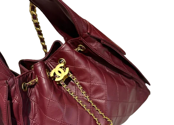 Josie Handbag - Image 6