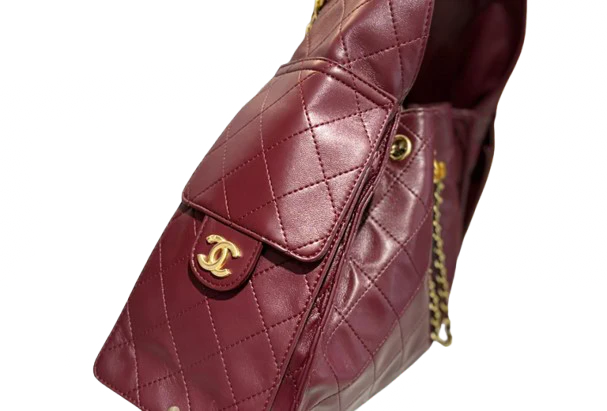 Josie Handbag - Image 7