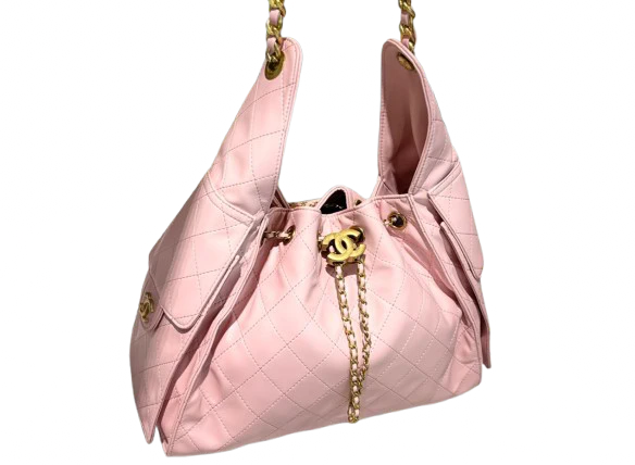 Josie Handbag - Image 8