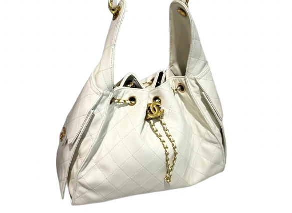 Josie Handbag - Image 9