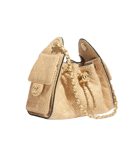 Josie Handbag - Image 21