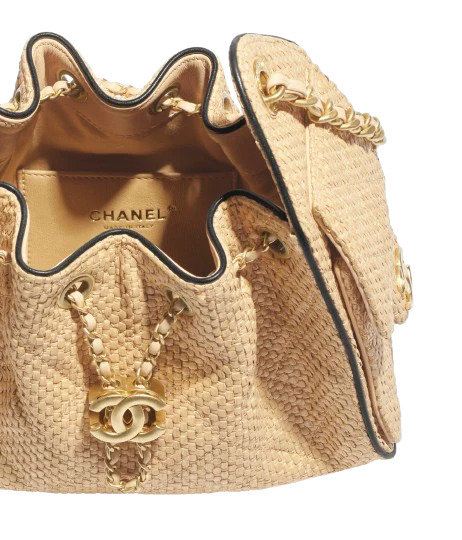 Josie Handbag - Image 22
