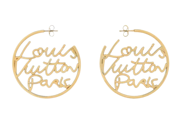 Joyce Earrings - Image 4